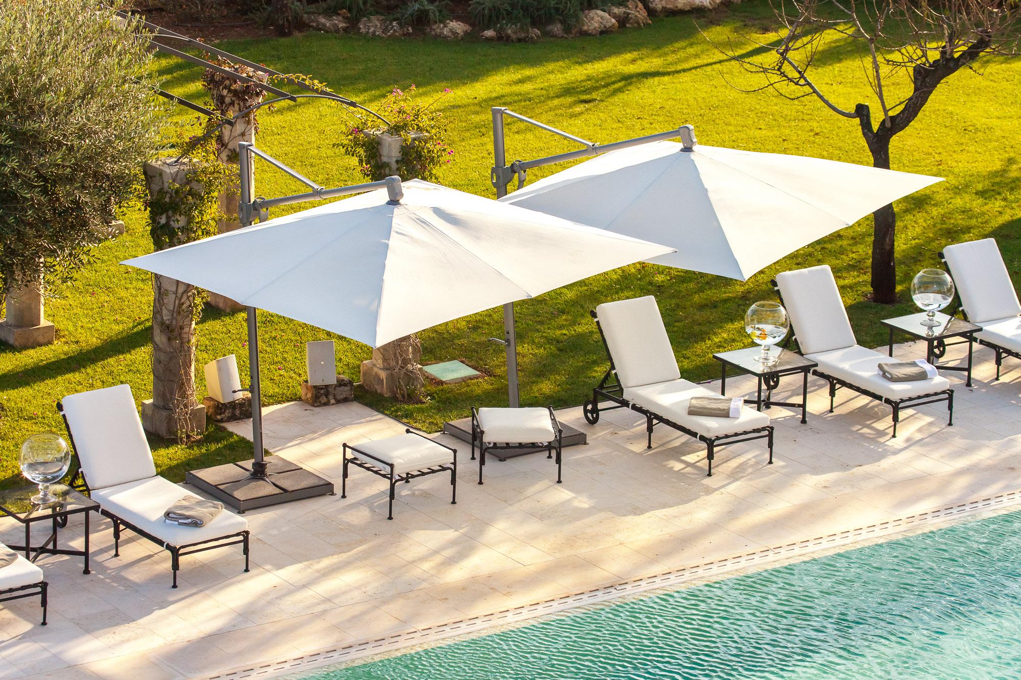 Masserie with concierge service Puglia | Pettolecchia Collection - pettolecchia.photo 3